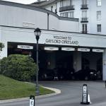 2023OTRA_154 (April 28, 2023)